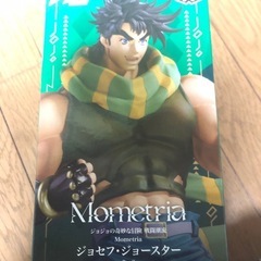 98%新モデルの画像