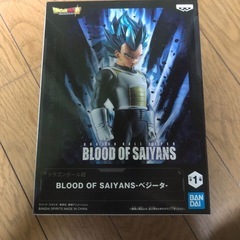 98%新モデルの画像
