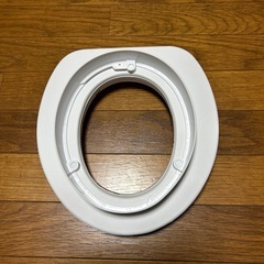補助便座の画像