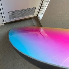 スポンジボード　CATCH SURF(キャッチサーフ)の画像