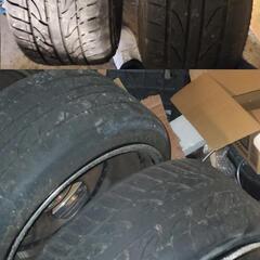 マイスターS1 3ピース
18インチの画像