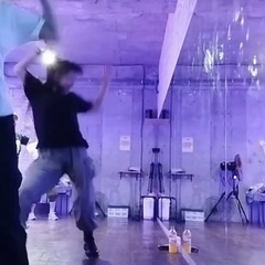 BTS専門｡踊ろう!🔰大人ARMYの画像