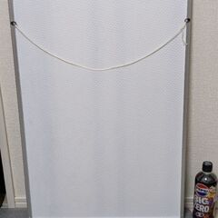 ポスターパネルの画像
