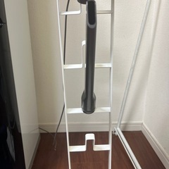 【お得】ダイソン掃除機の画像