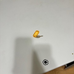 ビジネスデスクの画像