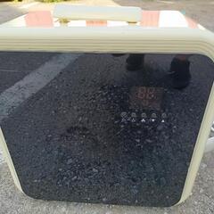 クレクールV2 移動式エアコンの画像