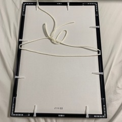 激レア　矢沢あい展　NANA 複製原画の画像