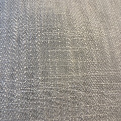新品未使用　クッション2点　40×40の画像