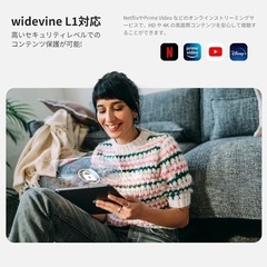 タブレット　画面割れ ジャンクの画像