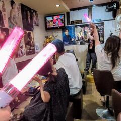 【第3X回 】  一緒に集まり歌いましょう🎵ワチャワチャ楽しく過...