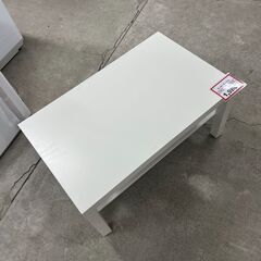 センターテーブル❕　R6016の画像