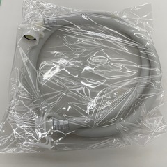 【ドリーム川西店御来店限定】山善/洗濯機/YWMB-38/2023年製/クリーニング済み 【2125560000021718】の画像