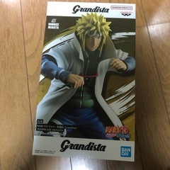 新モデル、98%新品の画像