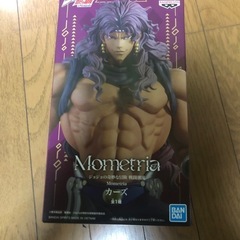 新モデル、98%新品の画像