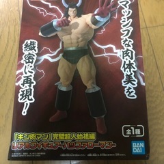 新モデル、98%新品の画像