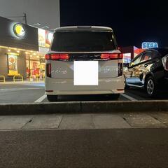ヴァレンティテールランプの画像