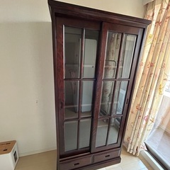 本棚　書棚の画像