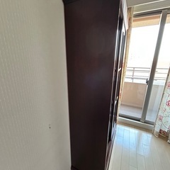 本棚　書棚の画像