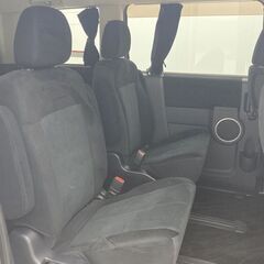 9/2より自社ローン専門の中古車販売店が豊橋にオープンします🌟の画像