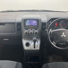 9/2より自社ローン専門の中古車販売店が豊橋にオープンします🌟の画像