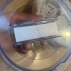 精米器の画像