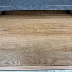 【表示価格より20％OFF‼】キッチンボードの画像