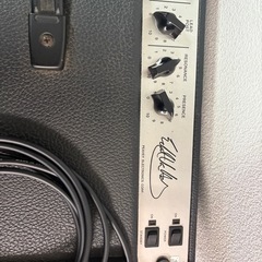 peavey 5150 combo 212の画像