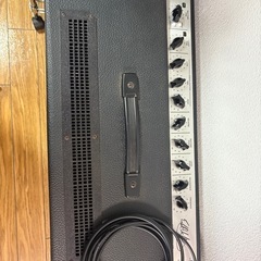 peavey 5150 combo 212の画像