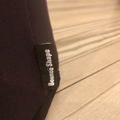 ポンポンらく痩せ　バウンズシェイプの画像