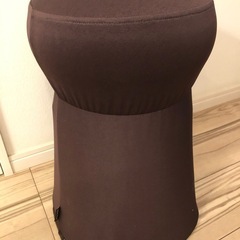ポンポンらく痩せ　バウンズシェイプの画像