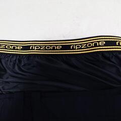 ripzone スノボウェア下の画像