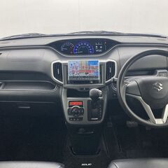 プレオープン中もお気軽にお問い合わせくださいませ(*'ω'*)の画像