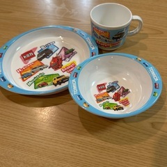 サムネイル