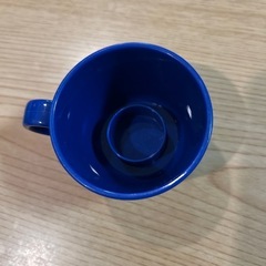 コップセットの画像