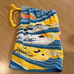 コップセットの画像