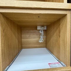 【表示価格より20％OFF‼】キッチンボードの画像
