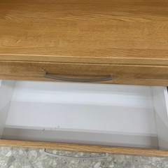 【表示価格より20％OFF‼】キッチンボードの画像
