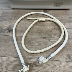 Panasonic食洗機　NP-TA4　2028年3月まで保証有りの画像