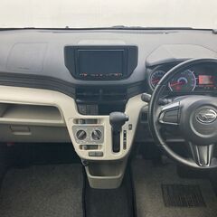✨🎉【車を買うなら今が超チャンス！】🎉✨ オトロン岐阜店イチオシ！大人気の『ダイハツ ムーヴ 　Ｌ　ＳＡ２』登場🎊最大10万円がお得🎊 期間限定キャンペーン実施中！の画像