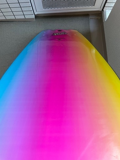 スポンジボード　CATCH SURF(キャッチサーフ)