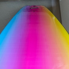 スポンジボード　CATCH SURF(キャッチサーフ)の画像