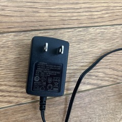 LED調光式デスクライトの画像