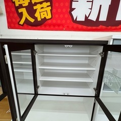 【表示価格より20％OFF‼】キッチンボードの画像