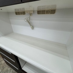 【表示価格より20％OFF‼】キッチンボードの画像