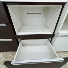 【表示価格より20％OFF‼】キッチンボードの画像
