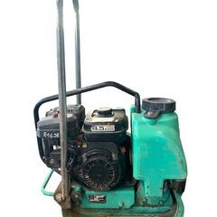 ▽【引取限定】ミカサ エンジンプレート MVC-F60 中古 下関店の画像