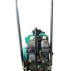 ▽【引取限定】ミカサ エンジンプレート MVC-F60 中古 下関店の画像
