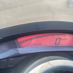 マグザム　SG21J【396】の画像