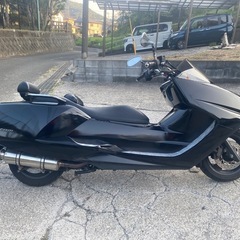 マグザム　SG21J【396】の画像
