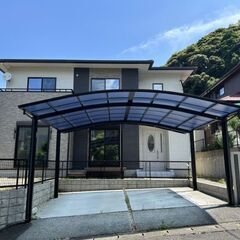 🏡オール電化　リフォーム済　4LDK再生住宅　糸島市二丈深…
